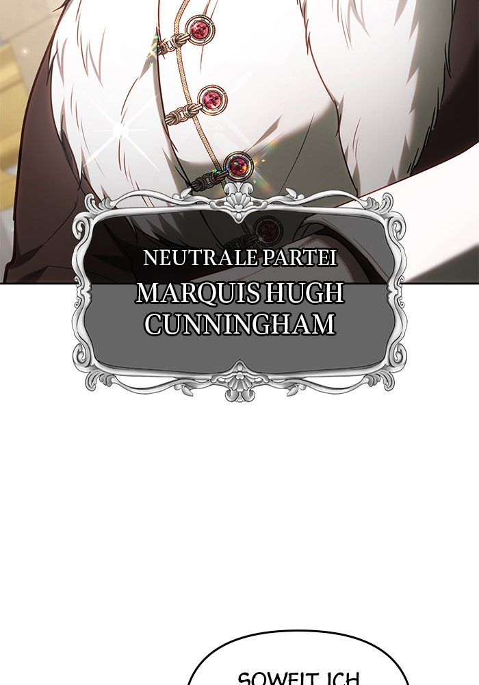 Read Hilf mir einzuschlafen Manga Online