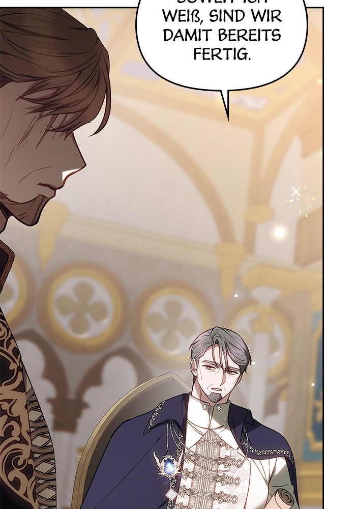 Read Hilf mir einzuschlafen Manga Online