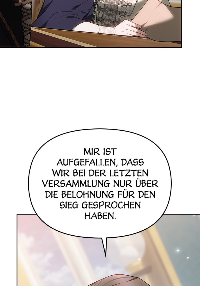 Read Hilf mir einzuschlafen Manga Online