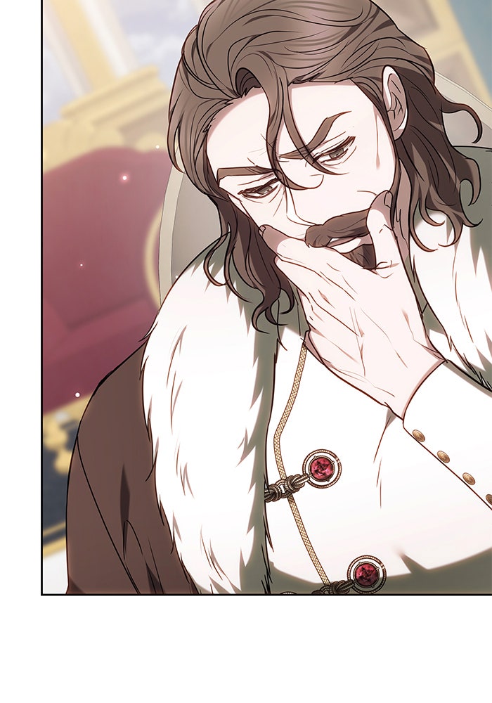 Read Hilf mir einzuschlafen Manga Online