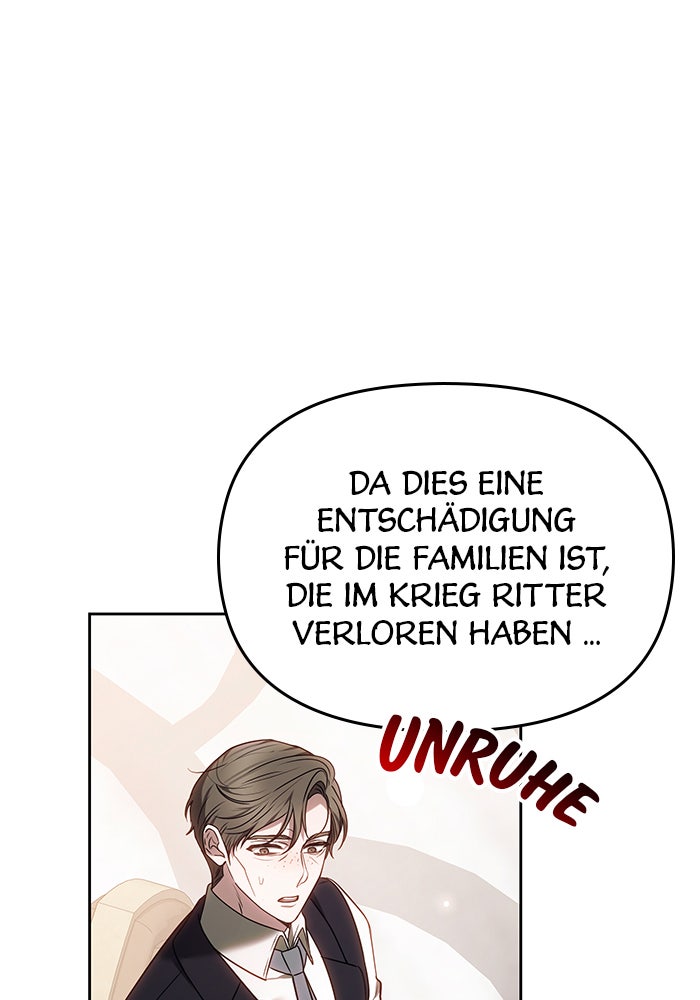 Read Hilf mir einzuschlafen Manga Online