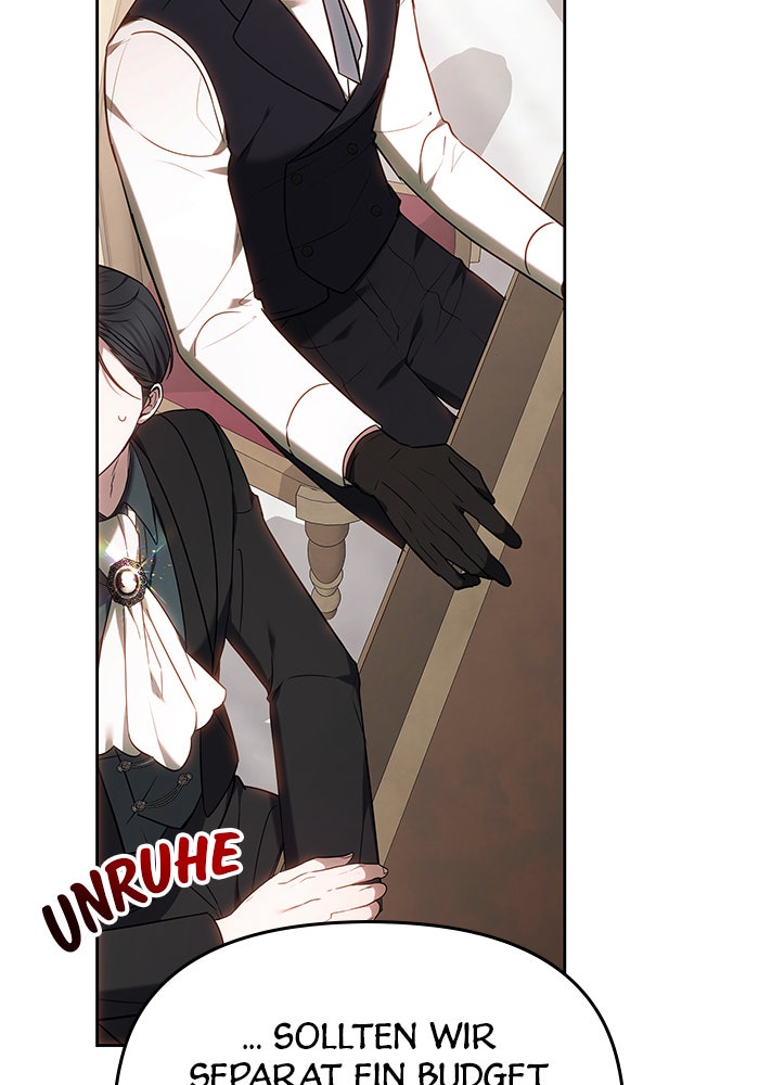 Read Hilf mir einzuschlafen Manga Online