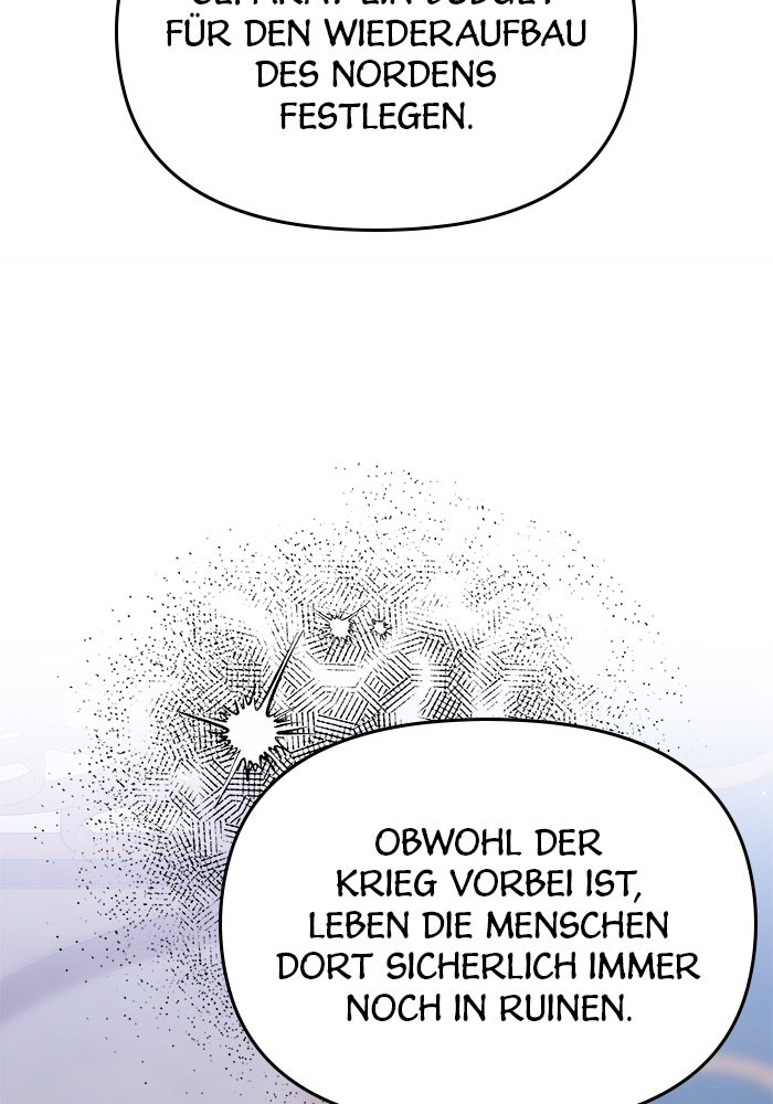 Read Hilf mir einzuschlafen Manga Online
