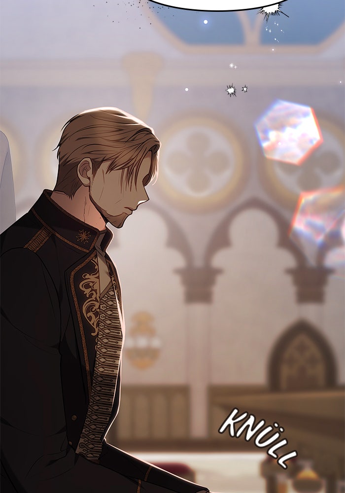 Read Hilf mir einzuschlafen Manga Online