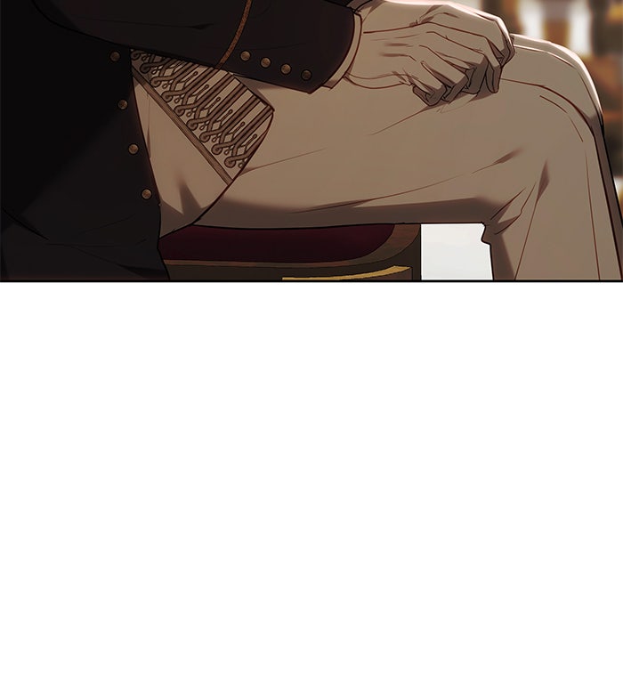 Read Hilf mir einzuschlafen Manga Online