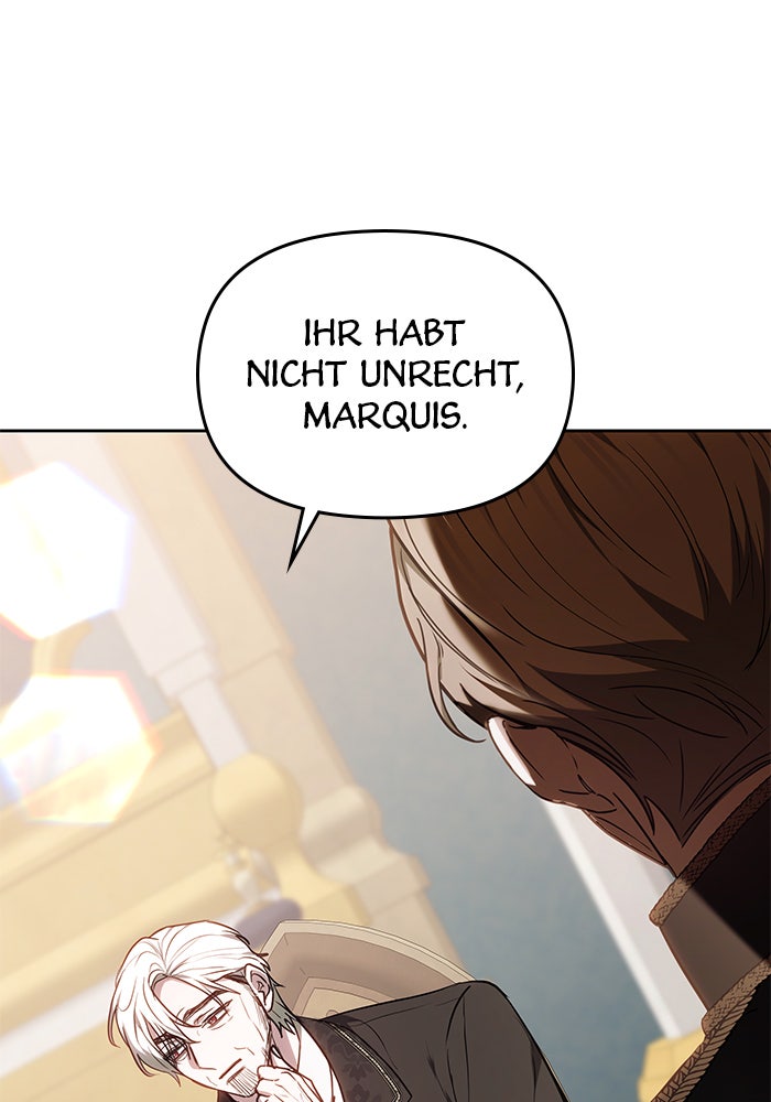 Read Hilf mir einzuschlafen Manga Online