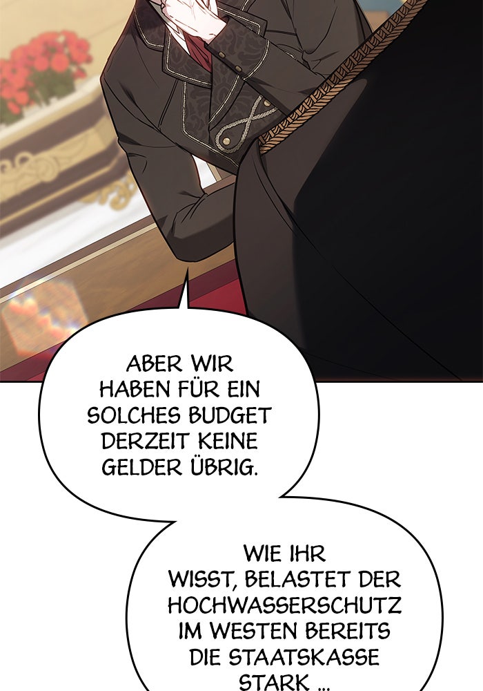 Read Hilf mir einzuschlafen Manga Online