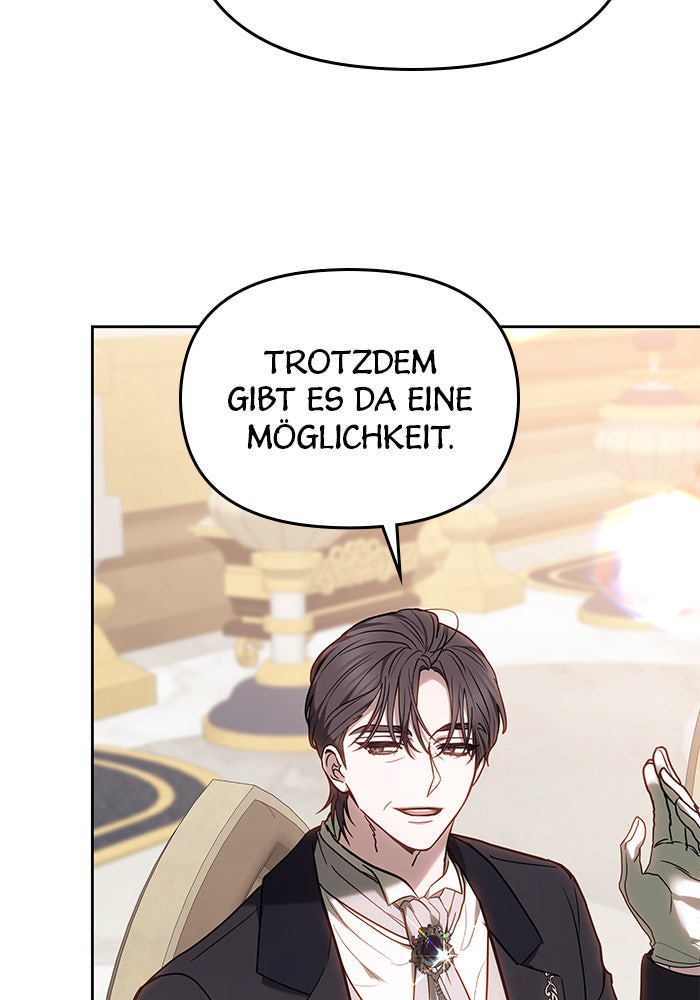 Read Hilf mir einzuschlafen Manga Online