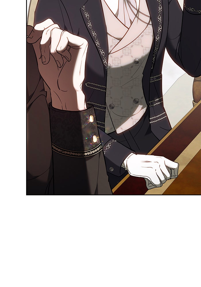 Read Hilf mir einzuschlafen Manga Online