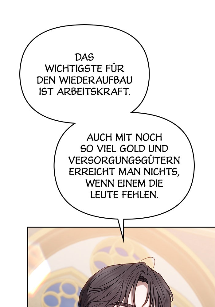 Read Hilf mir einzuschlafen Manga Online