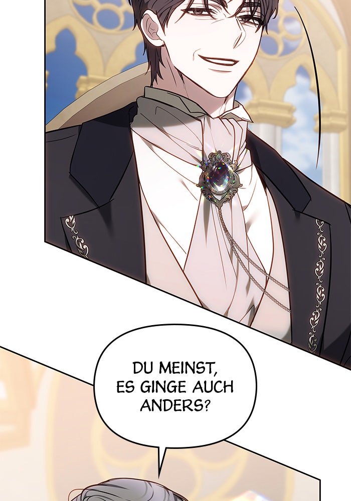 Read Hilf mir einzuschlafen Manga Online