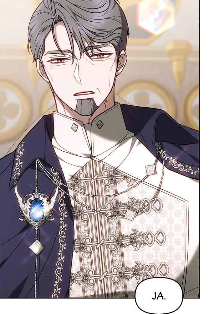 Read Hilf mir einzuschlafen Manga Online