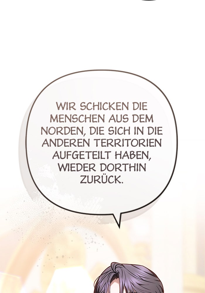 Read Hilf mir einzuschlafen Manga Online