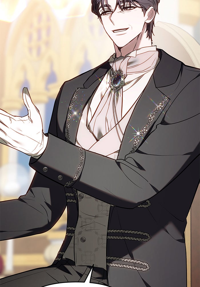 Read Hilf mir einzuschlafen Manga Online