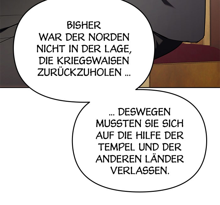 Read Hilf mir einzuschlafen Manga Online