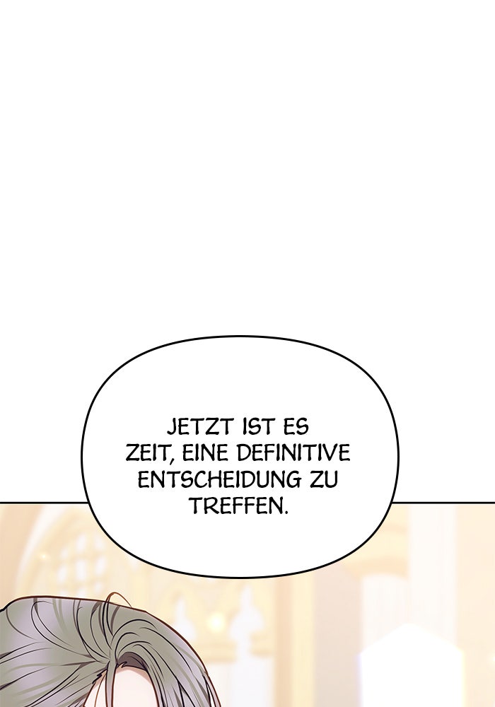 Read Hilf mir einzuschlafen Manga Online