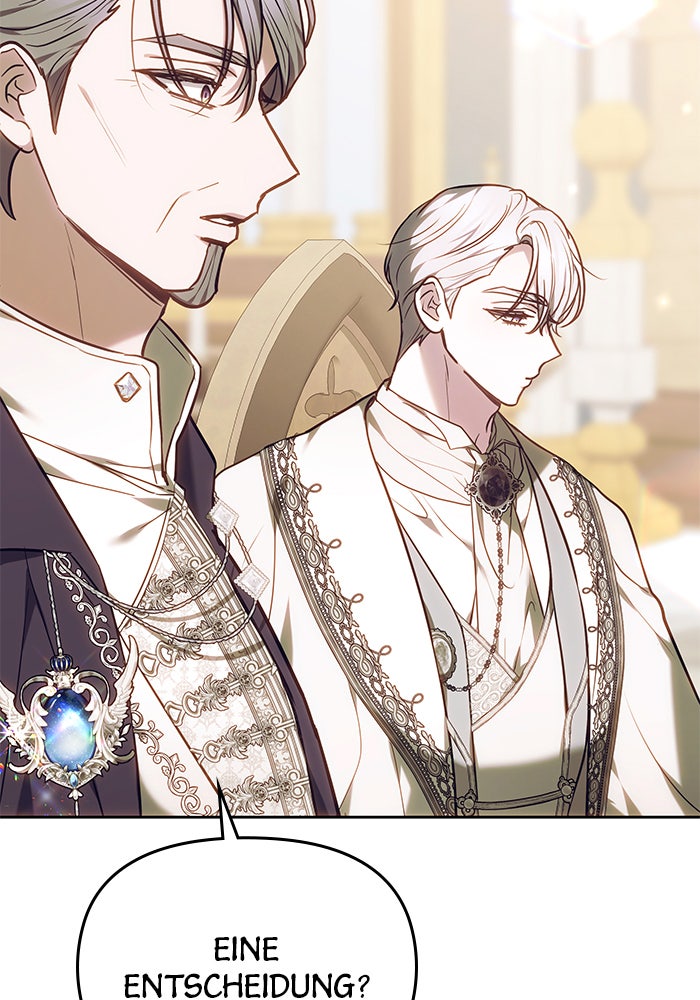 Read Hilf mir einzuschlafen Manga Online