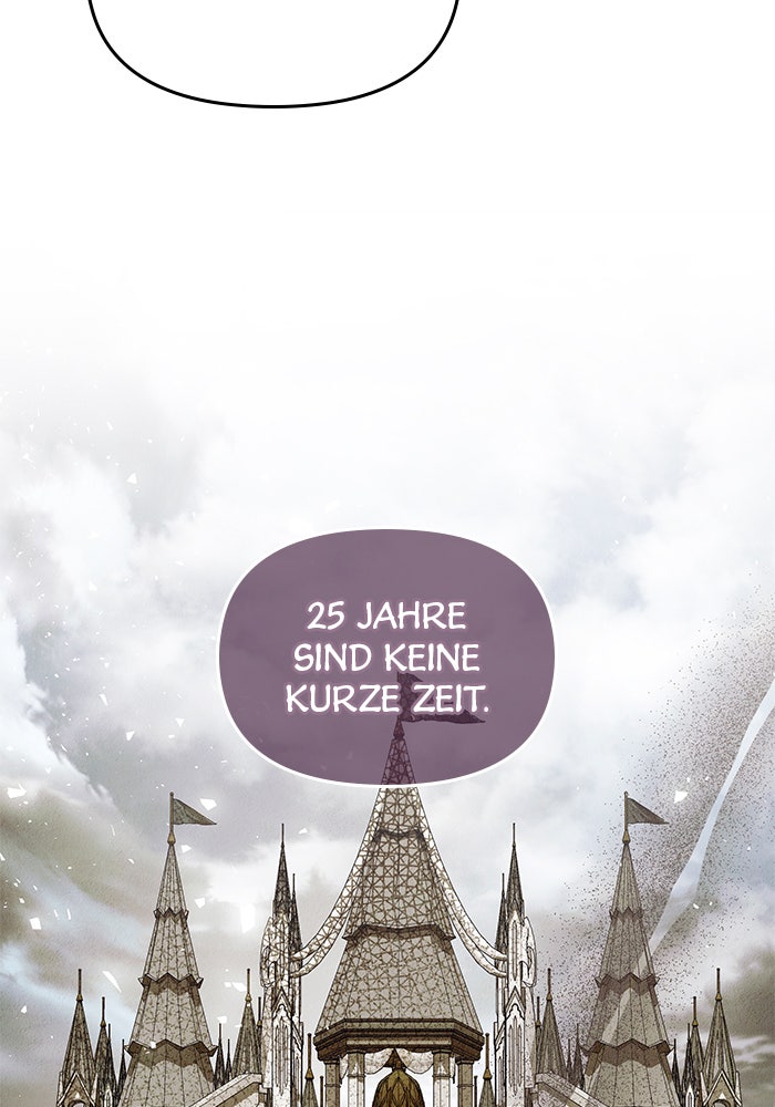 Read Hilf mir einzuschlafen Manga Online