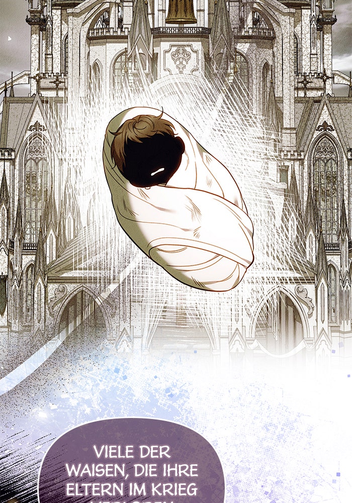 Read Hilf mir einzuschlafen Manga Online