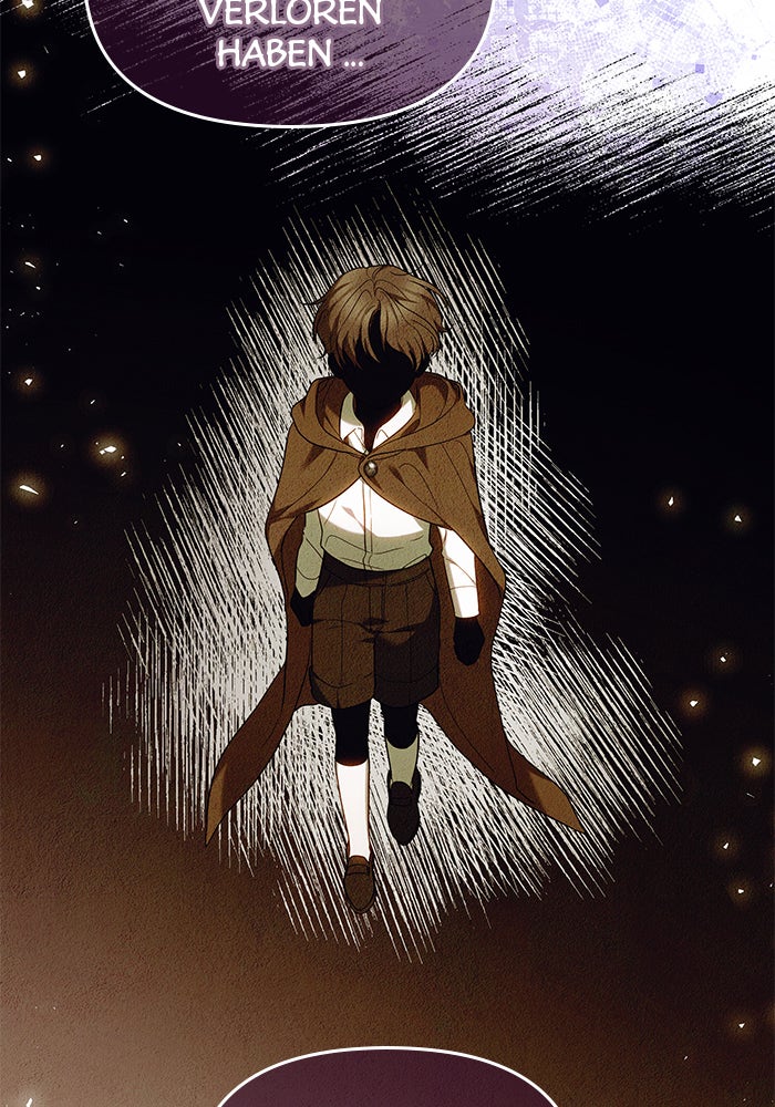 Read Hilf mir einzuschlafen Manga Online