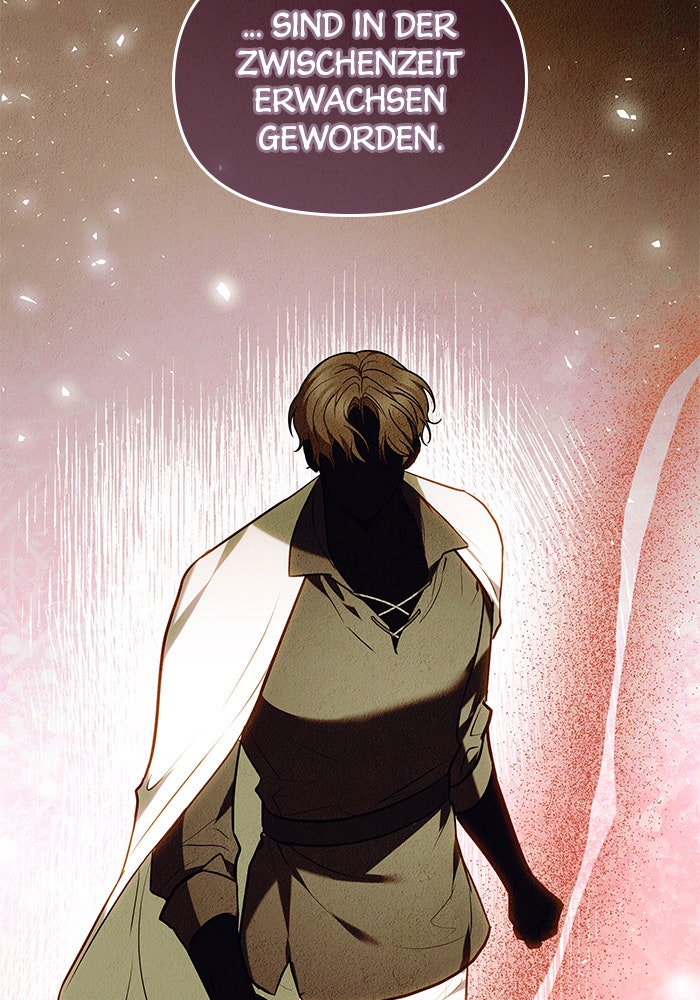 Read Hilf mir einzuschlafen Manga Online