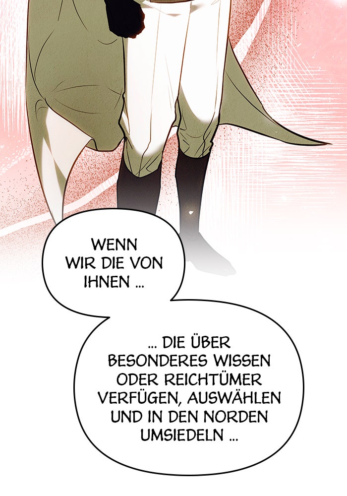 Read Hilf mir einzuschlafen Manga Online