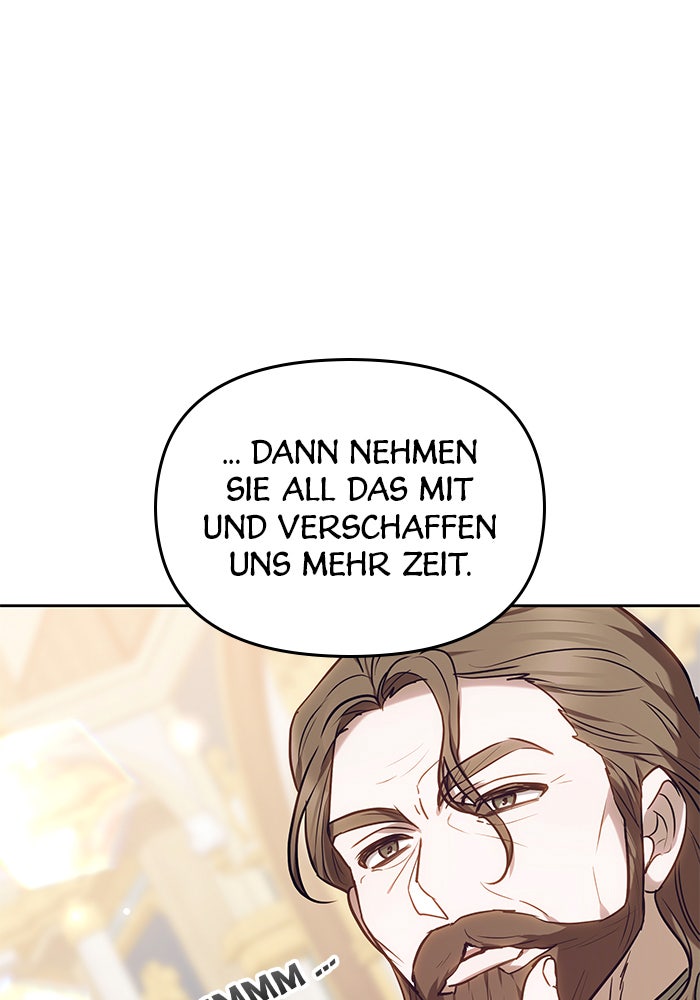 Read Hilf mir einzuschlafen Manga Online