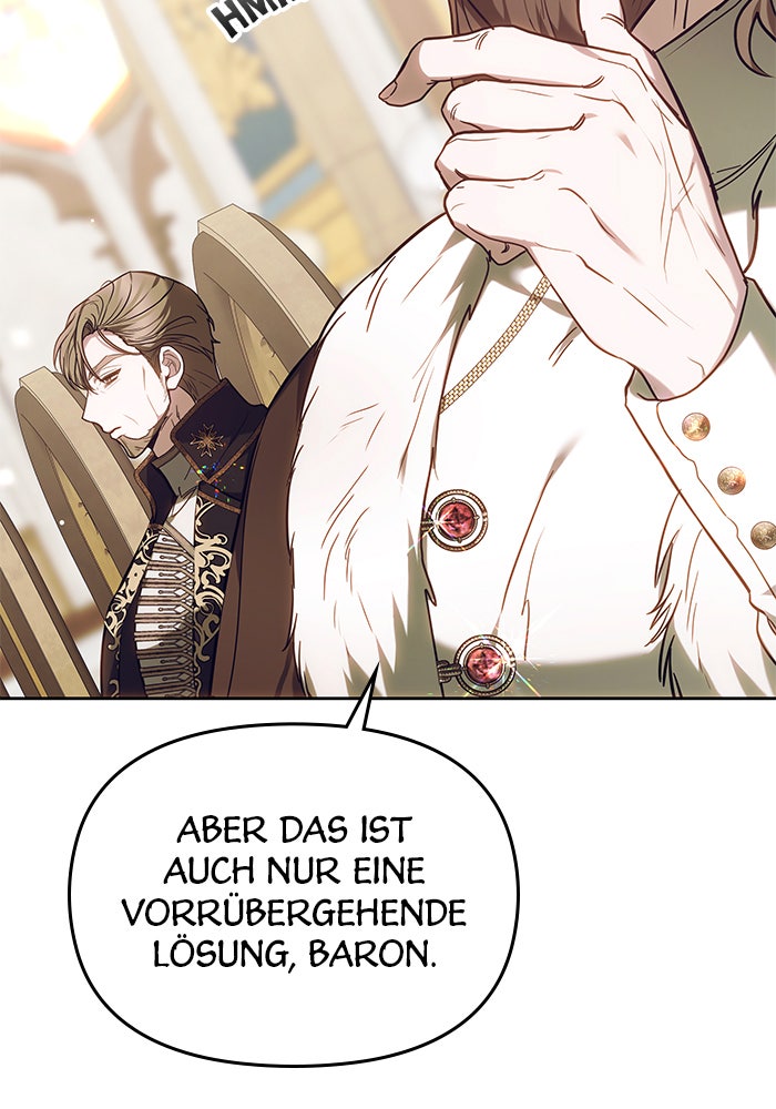 Read Hilf mir einzuschlafen Manga Online