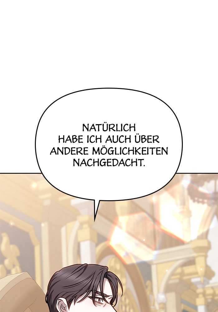 Read Hilf mir einzuschlafen Manga Online