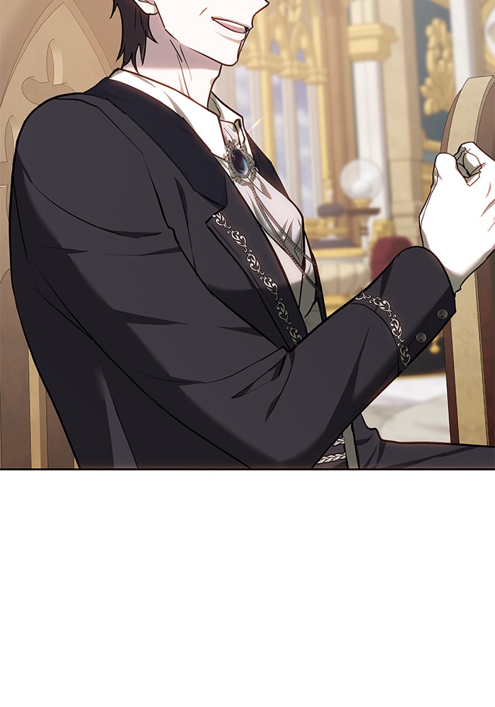 Read Hilf mir einzuschlafen Manga Online