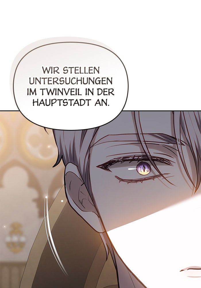 Read Hilf mir einzuschlafen Manga Online