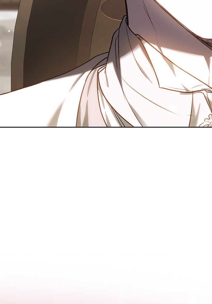 Read Hilf mir einzuschlafen Manga Online