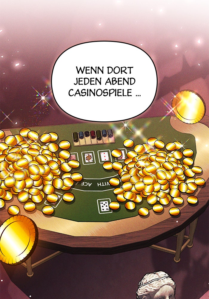 Read Hilf mir einzuschlafen Manga Online