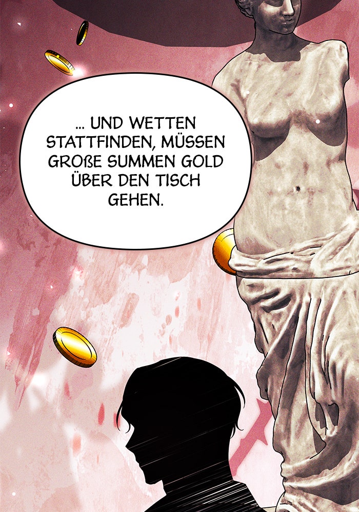 Read Hilf mir einzuschlafen Manga Online