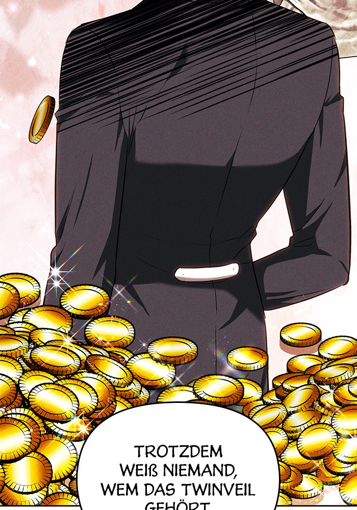 Read Hilf mir einzuschlafen Manga Online