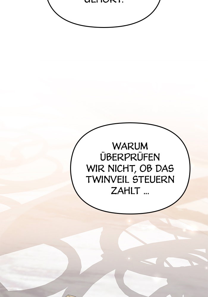 Read Hilf mir einzuschlafen Manga Online