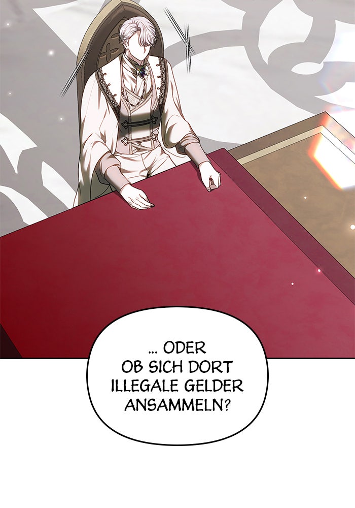 Read Hilf mir einzuschlafen Manga Online