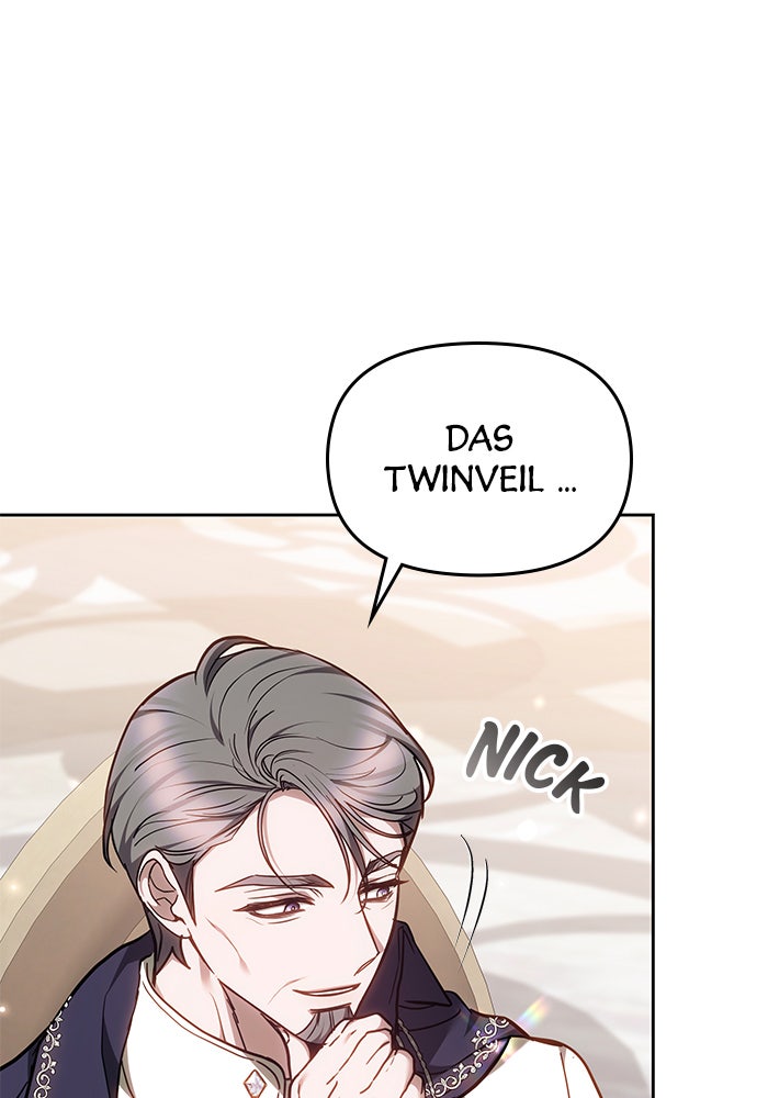 Read Hilf mir einzuschlafen Manga Online