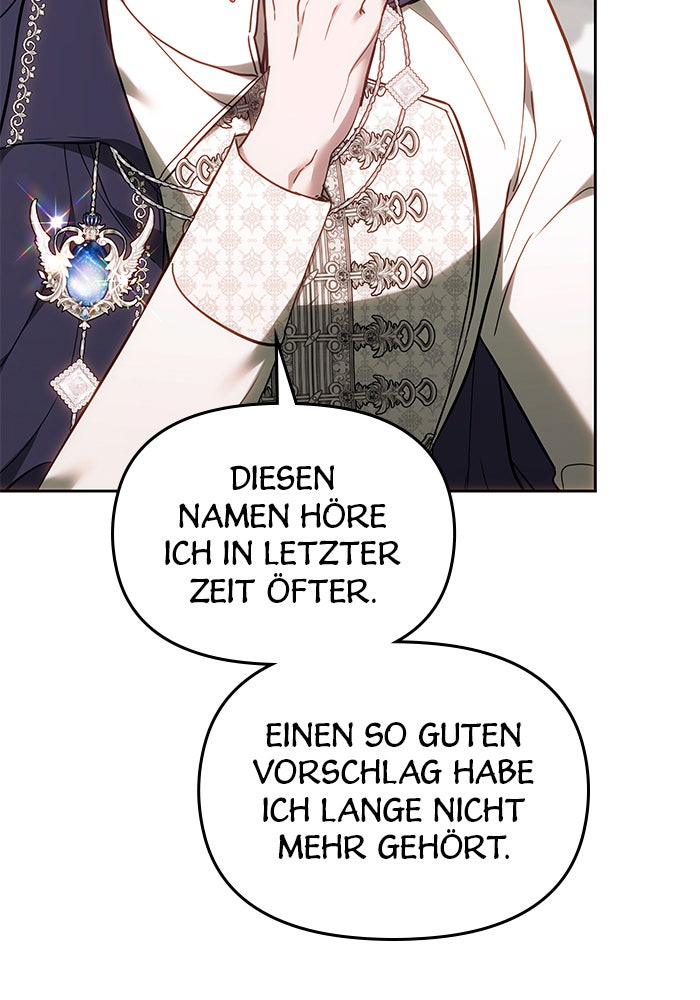 Read Hilf mir einzuschlafen Manga Online