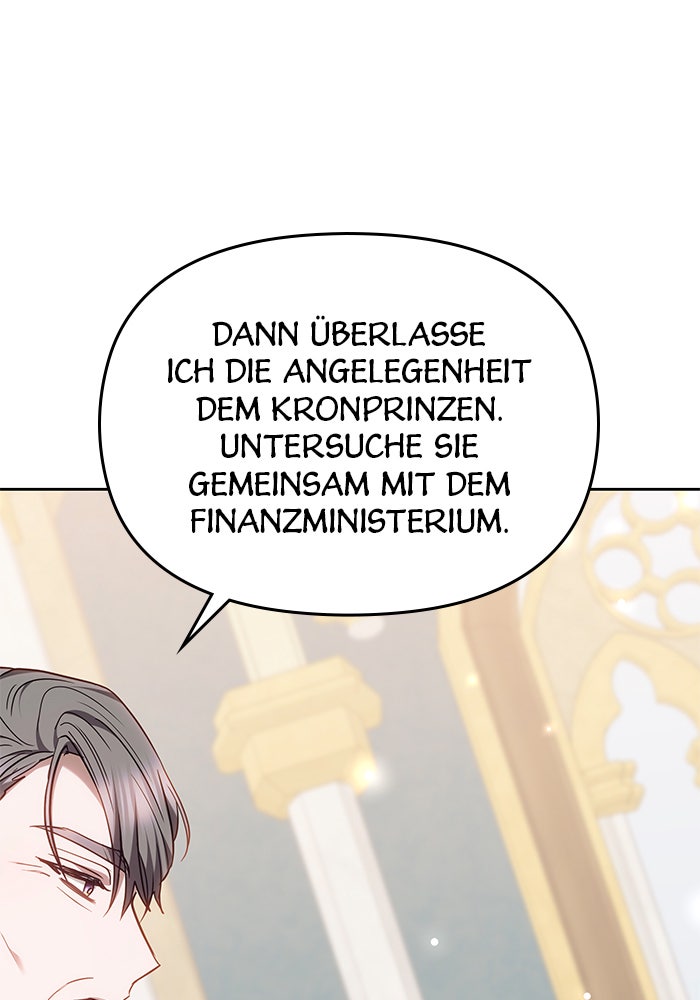 Read Hilf mir einzuschlafen Manga Online