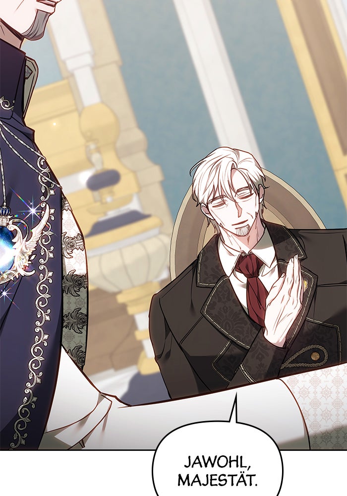 Read Hilf mir einzuschlafen Manga Online