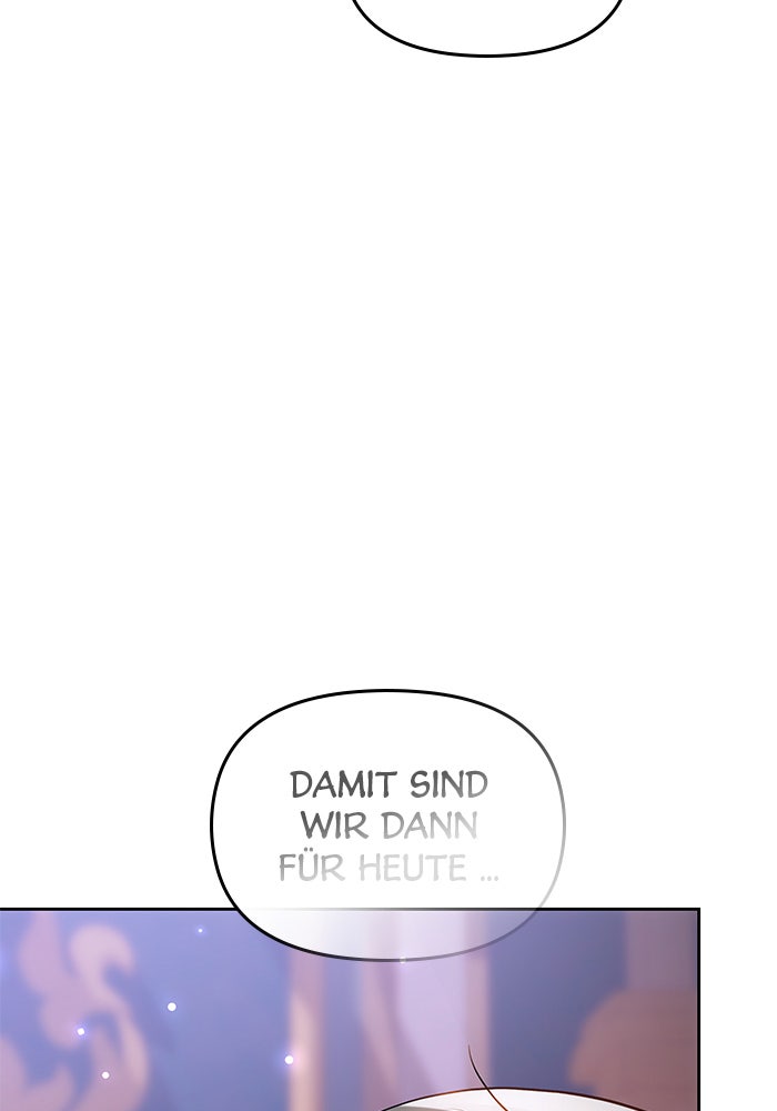 Read Hilf mir einzuschlafen Manga Online