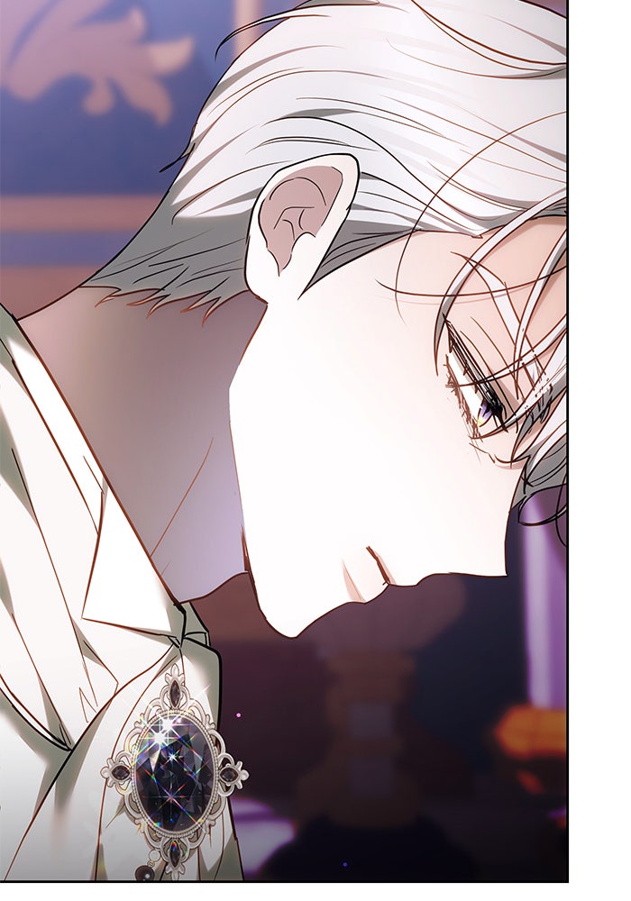 Read Hilf mir einzuschlafen Manga Online