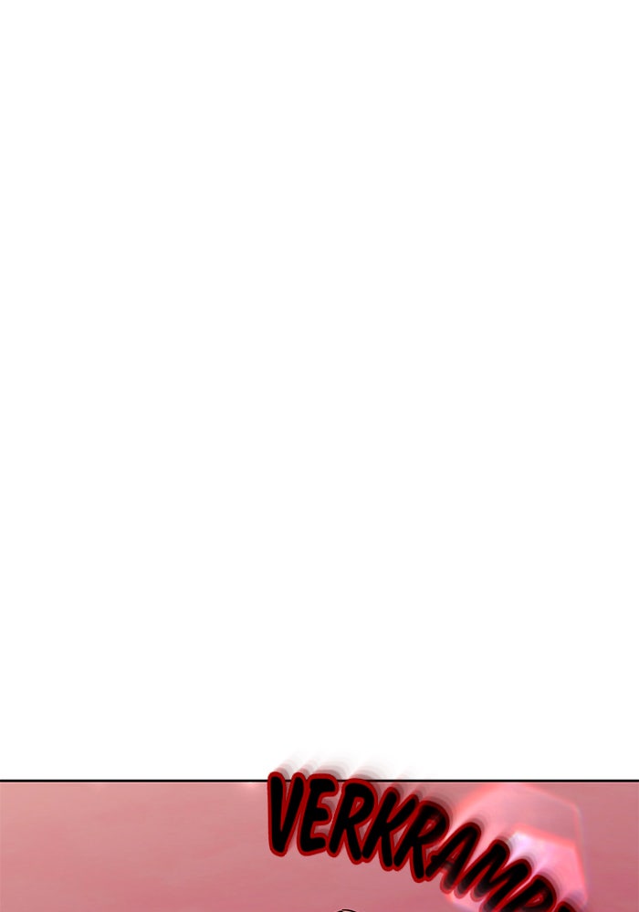 Read Hilf mir einzuschlafen Manga Online