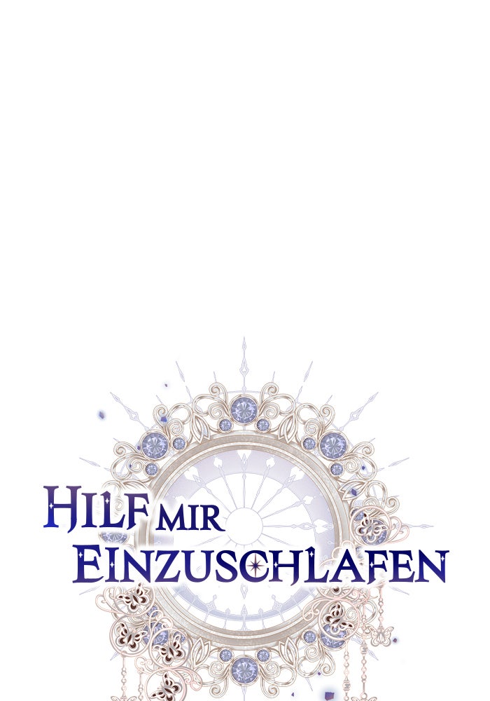 Read Hilf mir einzuschlafen Manga Online