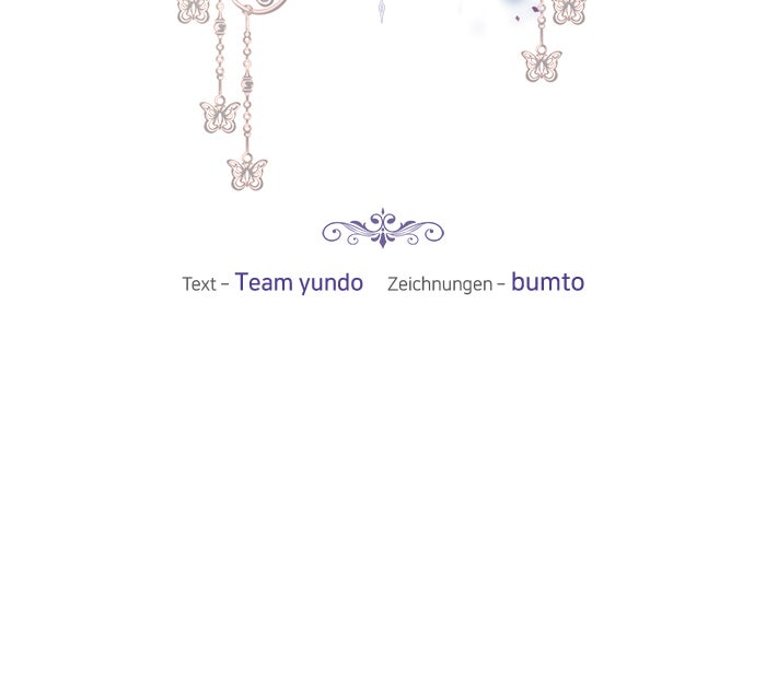 Read Hilf mir einzuschlafen Manga Online