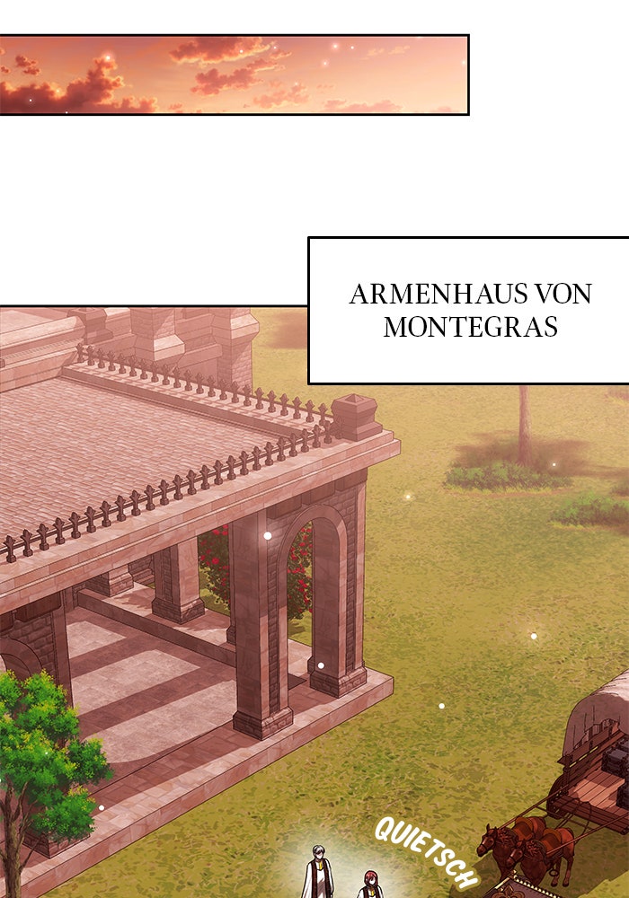 Read Hilf mir einzuschlafen Manga Online