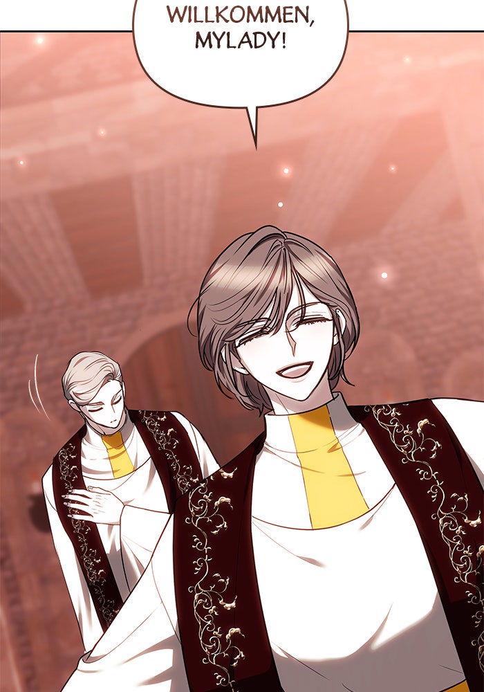 Read Hilf mir einzuschlafen Manga Online