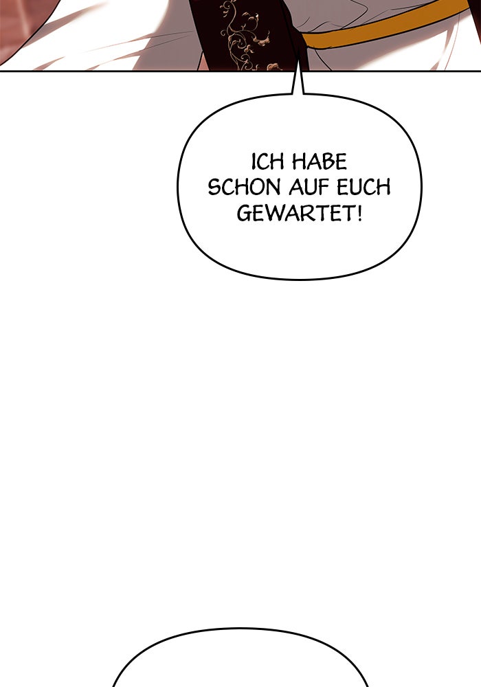 Read Hilf mir einzuschlafen Manga Online