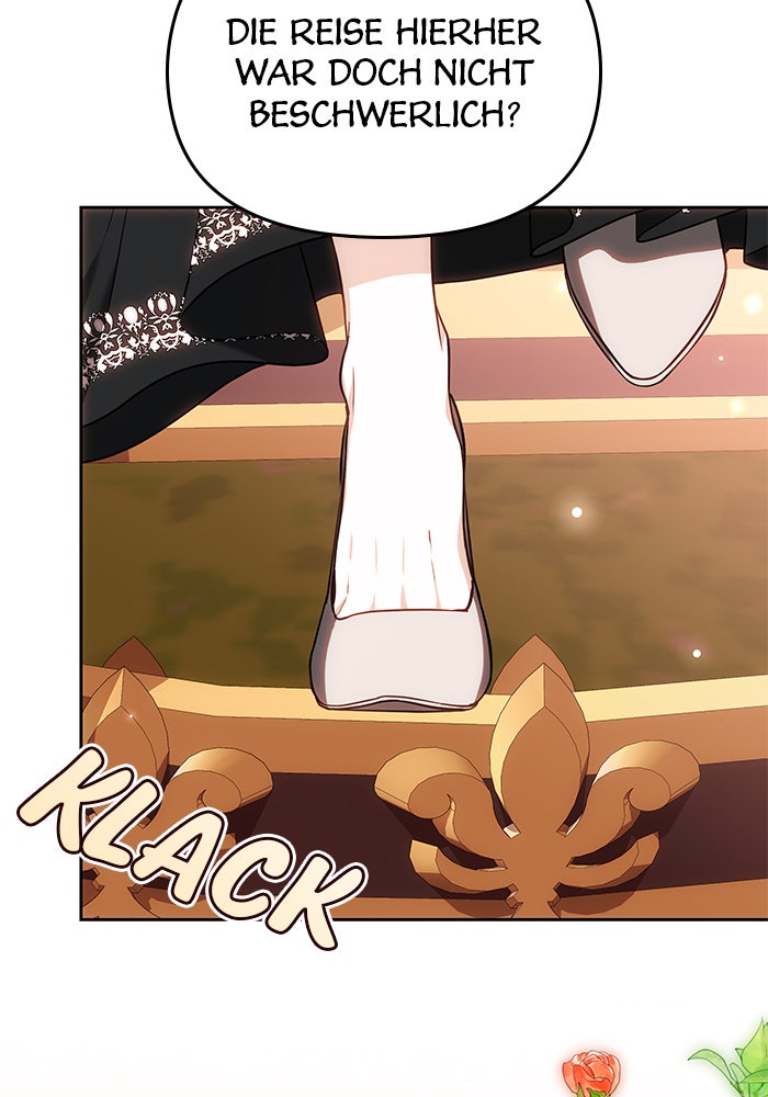 Read Hilf mir einzuschlafen Manga Online